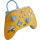PowerA XS Pad przewodowy Enhanced Cuphead Mugman - 1129182 - zdjęcie 2